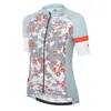 Image de Spiuk Helios Maillot M/C Femme