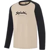 Image de Spiuk All Terrain T-shirt pour homme