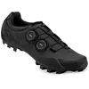 Image de Spiuk LOMA MTB C Chaussures pour adulte Unisexe Noir Taille 39