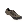 Image de Spiuk LOMA MTB C Chaussure Mixte Adulte, Marron, T.44