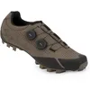 Image de Spiuk Loma MTB C Chaussures unisexes pour adulte