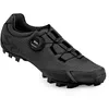 Image de Spiuk Loma Chaussures de VTT unisexes pour adulte