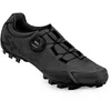 Image de Spiuk Loma Chaussures de VTT unisexes pour adulte