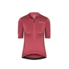 Image de MAILLOT M/C PROFIT SUMMER W FEMMER CORAL T. XL