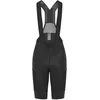 Image de Spiuk Cuissard court C/T All Terrain Gravel W Femme Noir T S