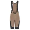Image de Spiuk All Terrain Gravel Maillot pour femme