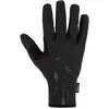 Image de Spiuk Gant long PROFIT Cold&Rain Unisexe 2024 Noir Taille XL