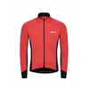 Image de Spiuk Blouson Top Ten Homme Rouge T L