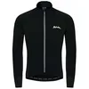 Image de Spiuk Blouson Top Ten pour homme Noir Taille XXL