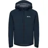 Image de Spiuk IMPERMÉABLE ALL TERRAIN HOMME BLEU T M