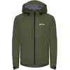 Image de Spiuk IMPERMÉABLE ALL TERRAIN HOMME VERT T S