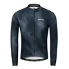Image de Spiuk Top Ten T-shirt pour homme