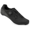 Image de Spiuk Bruma Road Chaussures unisexes pour adulte, Noir, 44 EU