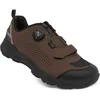 Image de Spiuk Amara Chaussures de VTT unisexes pour adulte