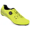 Image de Spiuk Bruma Road Chaussures unisexes pour adulte, citron vert, 45 EU
