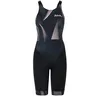 Image de Spiuk Summum Maillot de bain une pièce pour femme