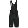 Image de Spiuk Cuissard Court C/T 400 pour Homme, Noir, Taille 3XL