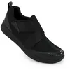 Image de Spiuk Motiv Chaussures unisexes pour adulte Noir Taille standard