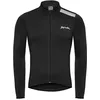 Image de Maillot Anatomic M/L pour homme, noir, taille S
