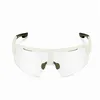Image de Spiuk Lunettes DABBEL LUMIRIS II UNISEXE BLANC