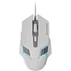 Image de Mars Gaming Mm024 Gaming Mouse One Size