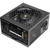Image de Mars Gaming MPB850SI, Alimentation PC ATX 850W, Garantie 7 Ans, 80Plus Bronze 230V, 90% d'Efficacité, Ventilateur SI Extreme Silence avec Noyau en Cuivre, Technologies AI2-RPM, DC-DC et SMD, Noir