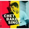 Image de Chet Baker Sings (Limited Crystal Clear Édition)