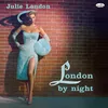 Image de London By Night + 4 Bonus Tracks (Limited Édition)
