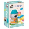 Image de Diset Jeu éducatif J´apprends Avec Coco