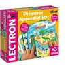Image de Diset Lectron Touch & Learn Premières Expériences D´apprentissage Avec Lumière Et Sons
