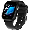 Image de Dcu Tecnologic Montres Connectée Littleone 4g
