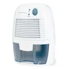 Image de Orbegozo Humidificateur Dh250 0.5l