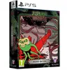 Image de Zapling Bygone Deluxe Edition Playstation 5
