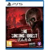 Image de The Sinking Forest Playstation 5