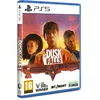 Image de As Dusk Falls Playstation 5