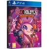 Image de AK-XOLOTL Collector's Edition PlayStation 4
