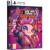 Image de AK-XOLOTL Collector's Edition PlayStation 5