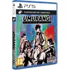 Image de Umurangi Generation Playstation 5 PSVR2 Compatible