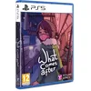 Image de What Comes After Playstation 5