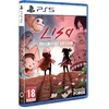 Image de LISA: Definitive Edition Playstation 5