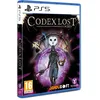 Image de Codex Lost Playstation 5