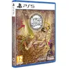 Image de Virgo Versus the Zodiac Playstation 5