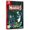 Image de Dungeon Munchies Nintendo Switch