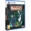Image de Dungeon Munchies Playstation 5