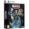 Image de Dungeon Munchies Deluxe Edition Playstation 5