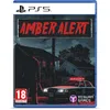 Image de Amber Alert PlayStation 5