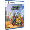 Image de Spirit Mancer Playstation 5