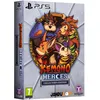 Image de Kemono Heroes Collector's Edition Playstation 5