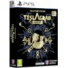 Image de Teslagrad Power Pack Collector's Edition Playstation 5