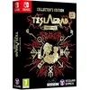 Image de Teslagrad Power Pack Collector's Edition SWITCH